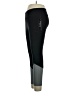 VOGO Athletica Color Block Black Active Pants Size XL - photo 5