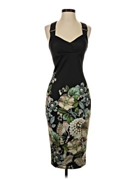 Ted Baker London Cocktail Dress