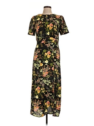 Sugar Lips Casual Dress (view 1)