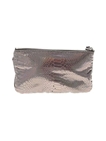 Juicy Couture Wristlet (view 2)