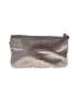 Juicy Couture Gray Wristlet One size - photo 2