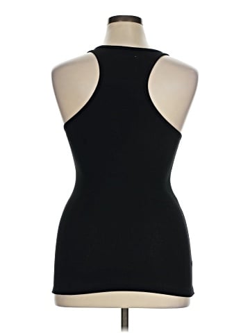 Zenana Tank Top (view 2)