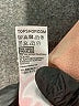 Topshop Solid Tan Casual Skirt Size 4 - photo 5