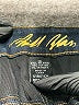 Bill Blass Blue Jeans Size 16 - photo 7