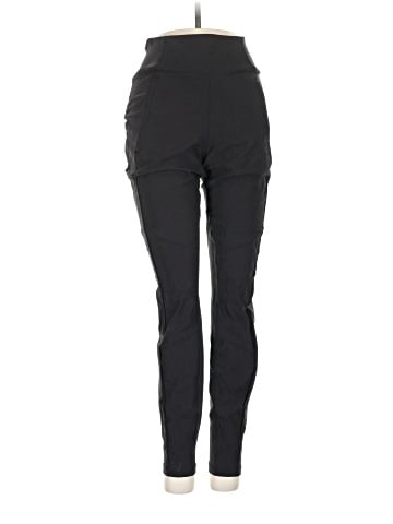 Athleta Active Pants (view 1)