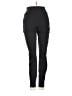 Athleta Black Active Pants Size 0 - photo 1