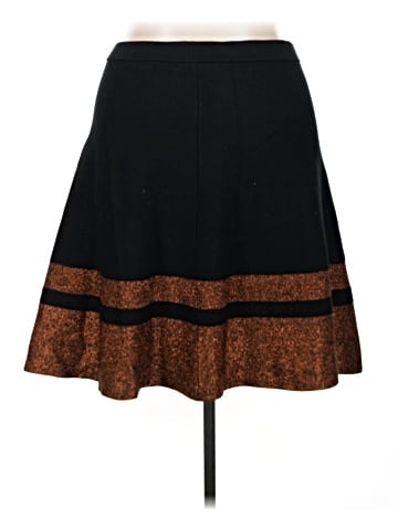 Grace Elements Casual Skirt (view 2)