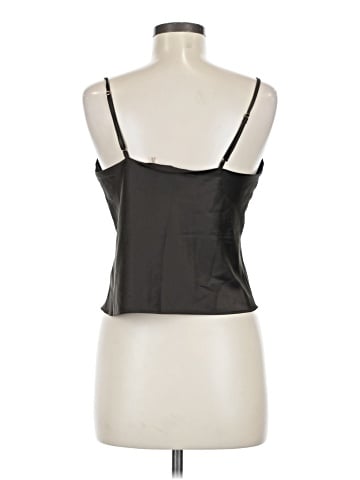 Natori Sleeveless Top (view 2)