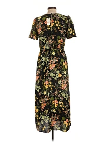 Sugar Lips Casual Dress (view 2)