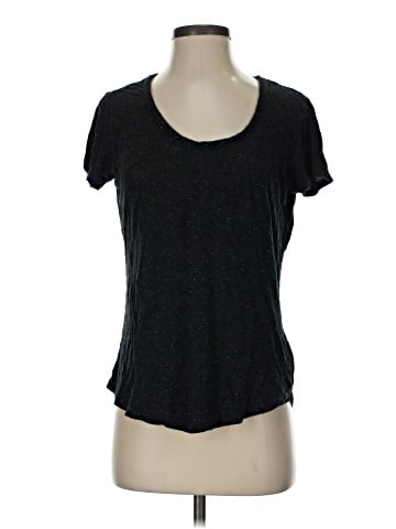 Scotch & Soda Short Sleeve T-Shirt (view 1)