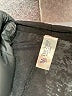 VS Tee Shop Black Cardigan Size L - photo 7