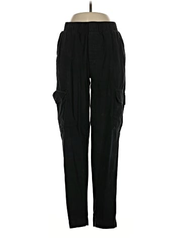 Gap Cargo Pants (view 1)