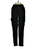 Gap Black Cargo Pants Size XS - photo 1