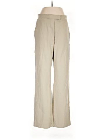 Djerf Avenue Dress Pants (view 1)