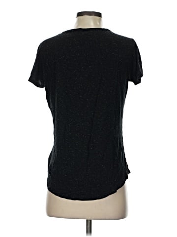 Scotch & Soda Short Sleeve T-Shirt (view 2)