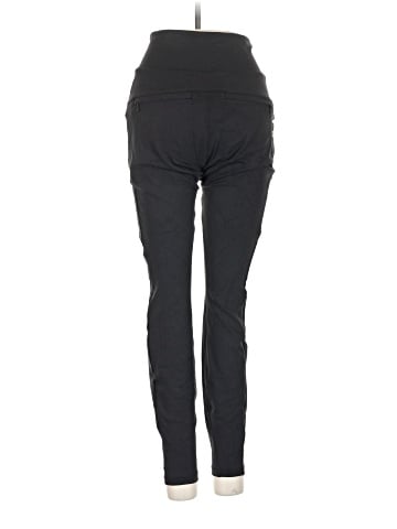 Athleta Active Pants (view 2)