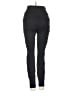 Athleta Black Active Pants Size 0 - photo 2