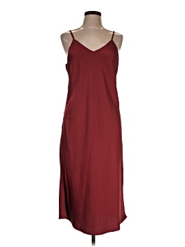Sam Edelman Casual Dress