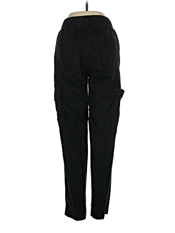 Gap Cargo Pants (view 2)