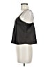 Natori Black Sleeveless Top Size M - photo 5