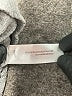Carolyn Taylor Gray Pullover Sweater Size L - photo 8
