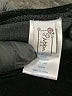 Assorted Brands 100% Nylon Black Dress Size 3T - photo 3