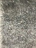 Assorted Brands 100% Nylon Black Dress Size 3T - photo 4