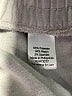 Nine West Gray Casual Pants Size M - photo 8