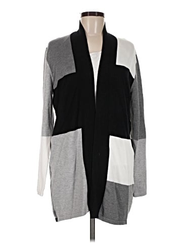 Aaeda Cardigan (view 1)