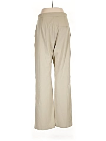 Djerf Avenue Dress Pants (view 2)
