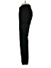 Gap Black Cargo Pants Size XS - photo 5