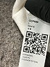 Unbranded White Pullover Sweater Size L - photo 8