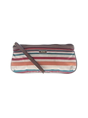 Tumi Wristlet (view 1)