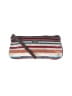 Tumi Stripes Pink Wristlet One size - photo 1