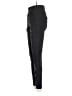 Athleta Black Active Pants Size 0 - photo 5