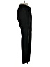 Gap Black Cargo Pants Size XS - photo 4