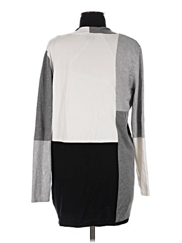Aaeda Cardigan (view 2)