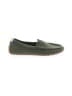 ROTHY'S Green Flats Size 9 (wide) - photo 1