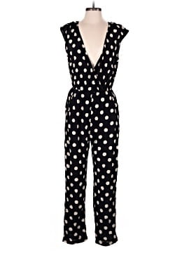 Corey Lynn Calter Jumpsuit