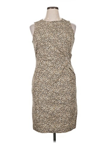 J. McLaughlin Cocktail Dress (view 1)
