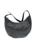 Oryany Black Hobo One size - photo 1