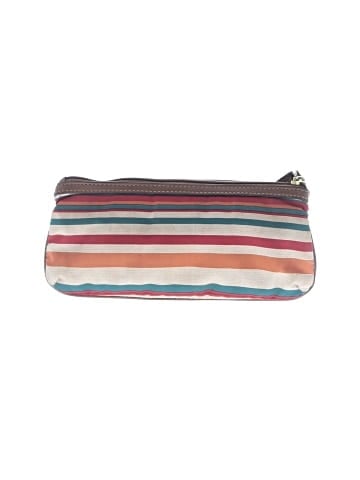 Tumi Wristlet (view 2)