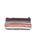 Tumi Stripes Pink Wristlet One size - photo 2