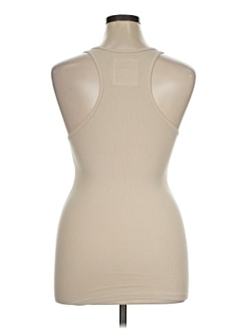 Zenana Tank Top (view 2)