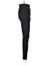 Athleta Black Active Pants Size 0 - photo 4