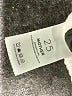 Mother Ivory Jeans Size 25 waist - photo 7