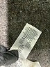 Mother Ivory Jeans Size 25 waist - photo 8