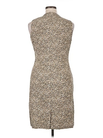 J. McLaughlin Cocktail Dress (view 2)