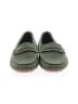 ROTHY'S Green Flats Size 9 (wide) - photo 2