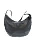 Oryany Black Hobo One size - photo 3
